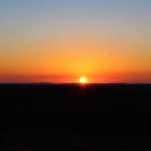 Meet your Posher, Beverlee